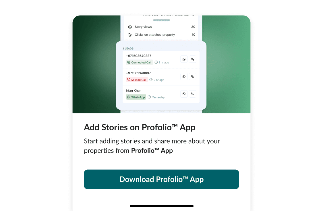 Highly illustrative elements refrained from variables