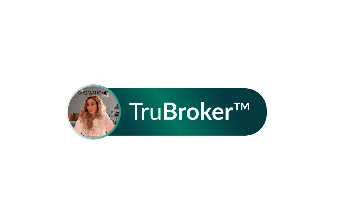 Experimental components with no clear semantic meaning